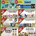 pingo doce fim de semana 7 a 10 janeiro_4.jpg